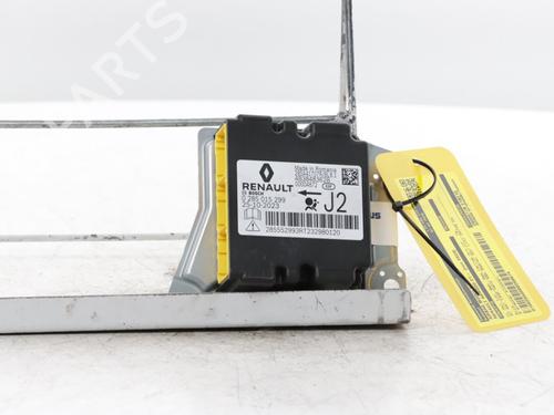Used ECU airbags ECU airbags 38347583 38347583