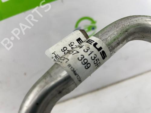 AC pipe RENAULT TRAFIC III Van (FG_) 1.6 dCi 125 (FGMH) | BP27093349M126 - Image 3