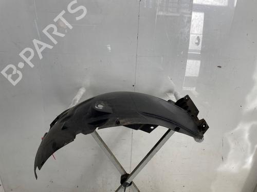 wheel-arch-dacia-sandero-iii-2021-33696289 main image