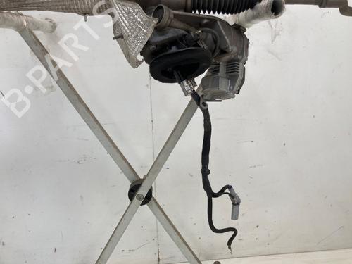 Steering rack CITROËN C4 III (BA_, BB_, BC_) 1.2 PureTech 130 (BAHNSA, BAHNSB) | BP34562689M22 - Image 4