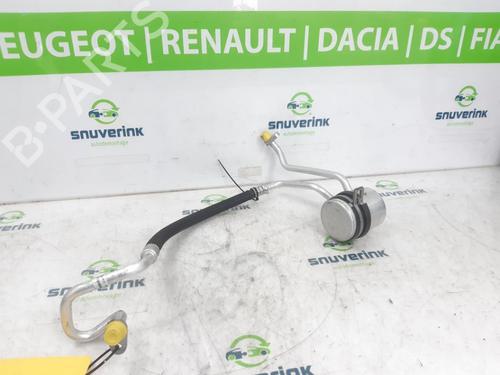 AC pipe RENAULT MEGANE E-TECH SUV EV60 (BNJ1) | BP24418207M126 - Image 4