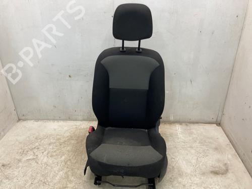 left-front-seat-renault-kangoo-express-fw01_-2008-34564700 main image