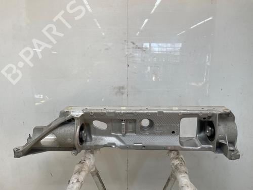 Used Subframe Subframe 34423676 34423676