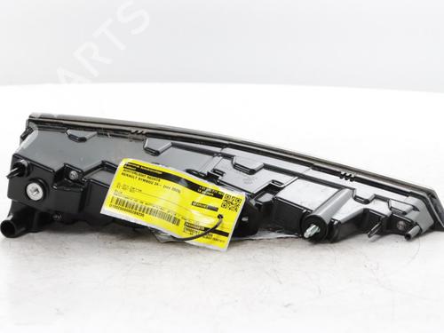 Right taillight RENAULT SYMBIOZ 1.8 E-Tech 160 Full Hybrid | BP38618323C35  - Image 6