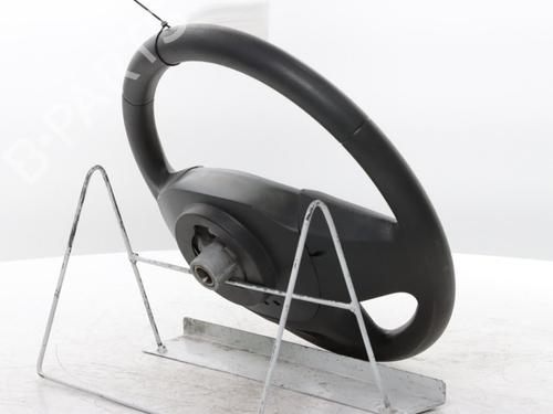 Rat RENAULT TRAFIC III Van (FG_) 2.0 dCi 145 (FGML) | BP33874242C49  - Image 7