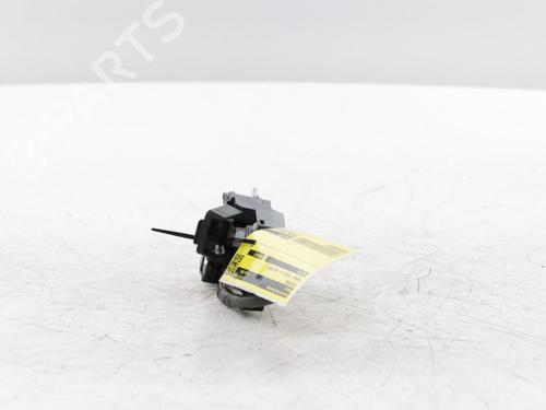Cable RENAULT TRAFIC III Van (FG_) 2.0 dCi 150 (FGMU) | BP38062566E12 - Image 3