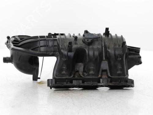 Used Intake manifold Intake manifold 38618099 38618099
