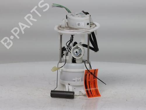 Used Fuel pump Fuel pump DS DS 9 (X2_) 1.6 E-TENSE 225 (X2DGZR) (225 hp) 40297552 40297552