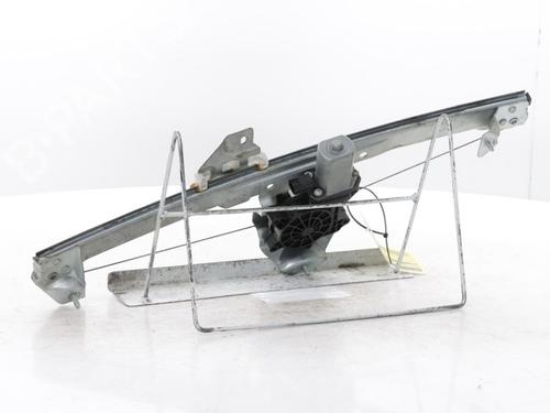 Front left window mechanism RENAULT EXPRESS Box Body/MPV 1.5 Blue dCi 75 (F6AA) | BP37798566C22 - Image 5