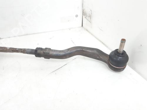 Steering rack RENAULT 5 E-Tech 150 | BP33696823M22 - Image 4