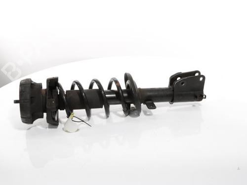 right-front-shock-absorber-renault-trafic-iii-van-fg_-2014-27287605 main image