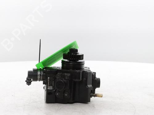 Used Injection pump Injection pump 31960996 31960996