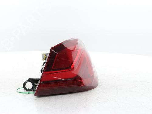 Right taillight BMW 1 (F40) 118 i | BP35756154C35  - Image 9