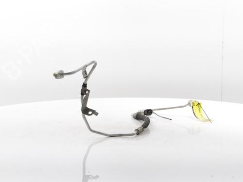 AC pipe RENAULT KADJAR (HA_, HL_) 1.3 TCe 160 (HLNC) | BP28797135M126 