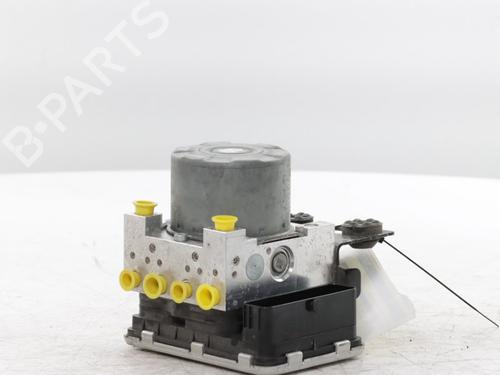 ABS pump RENAULT TRAFIC III Van (FG_) 2.0 dCi 110 (FGMW) | BP36538092M43 - Image 5
