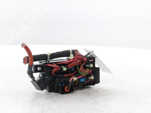 Fuse box BMW X1 (U11) sDrive 18 d | BP36090596E1  - Image 5