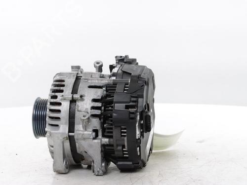 Inne OPEL GRANDLAND (OV64) 1.2 MHEV | BP30758391O1 