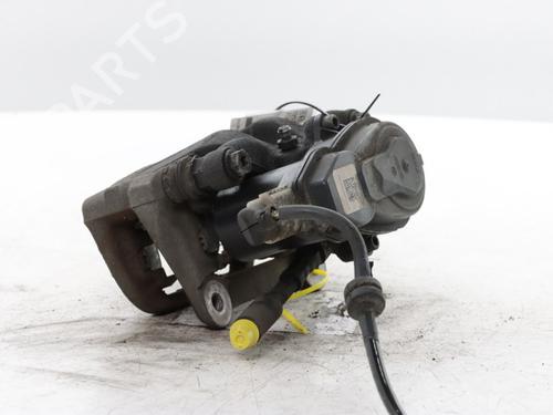 Left rear brake caliper JEEP COMPASS (MP, M6, MV, M7) 1.3 | BP38234689M107 - Image 4