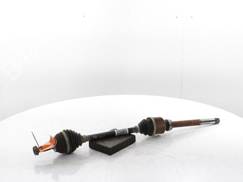 Right front driveshaft CITROËN C3 AIRCROSS II (2R_, 2C_) 1.2 PureTech 110 (2RHNZB, 2RHNZW, 2RHNPX, 2RHNPJ) | BP30185814M39 