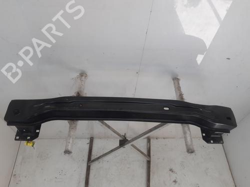 Rear bumper reinforcement RENAULT KADJAR (HA_, HL_) 1.2 TCe 130 (HLMR) | BP29241431C73 