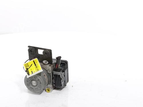 ABS pump RENAULT TRAFIC III Van (FG_) 1.6 dCi 125 (FGMH) | BP27093360M43 