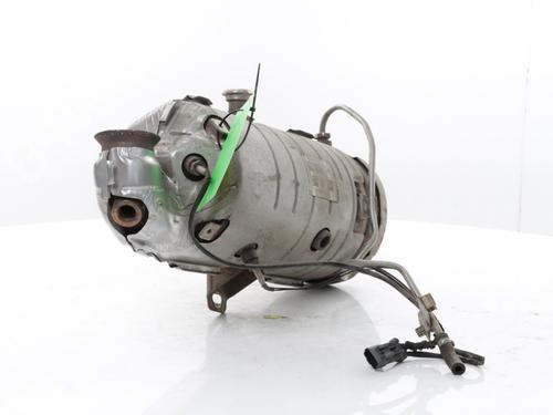 Catalyst OPEL COMBO Box Body/MPV (K9) 1.5 D | BP39508083M10 - Image 9