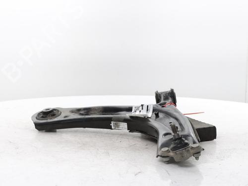 Right front suspension arm VW T-ROC (A11, D11) 1.5 TSI | BP34565697M13 - Image 2