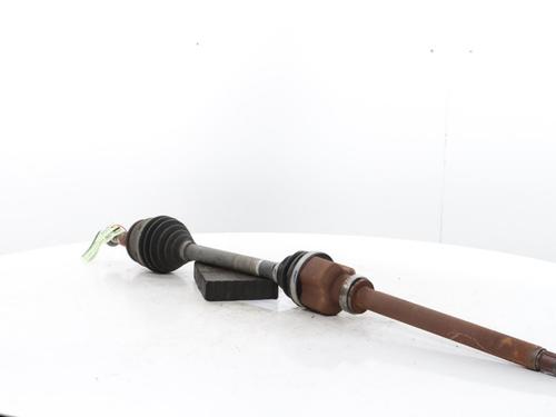 Right front driveshaft OPEL VIVARO C Van (K0) 2.0 | BP37490263M39 - Image 7