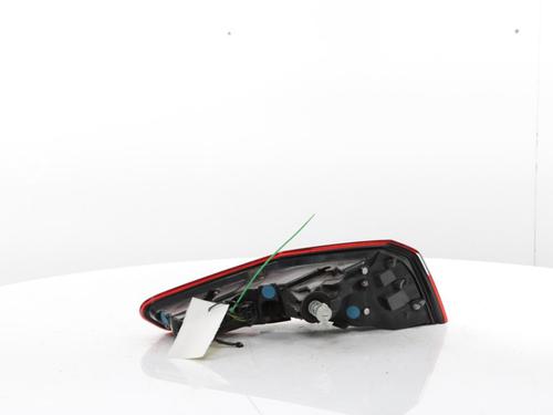 Right taillight ALFA ROMEO STELVIO (949_) 2.0 Q4 (949.AXF2A) | BP29068925C35 