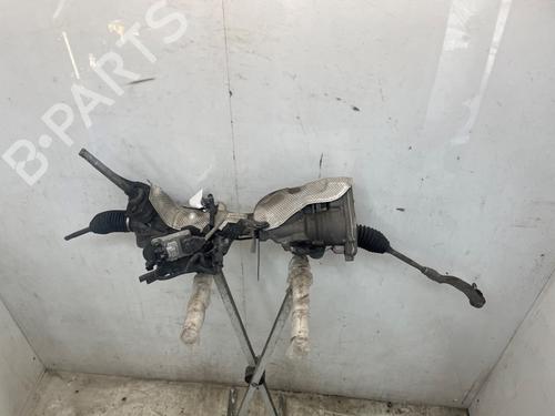Steering rack OPEL VIVARO C Van (K0) 2.0 | BP39619069M22 - Image 8