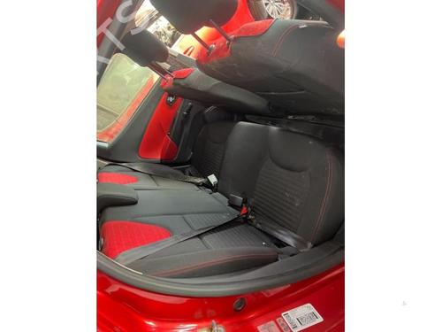 Electronic module RENAULT CLIO IV (BH_) 1.5 dCi 90 | BP40577846M83  - Image 24