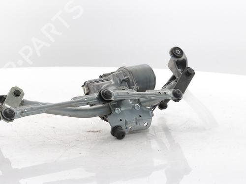 Vindrude Viskermekanisme FORD PUMA (J2K, CF7) 1.0 EcoBoost mHEV | BP39036351C83 - Image 5