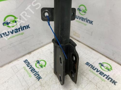 Left front shock absorber OPEL COMBO Box Body/MPV (K9) 1.5 D | BP40542320M16 - Image 2