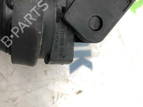 Ignition coil PEUGEOT 508 SW I (8E_) 1.6 THP | BP20158243M94 