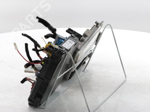 Engine control unit (ECU) PEUGEOT PARTNER Box Body/MPV (K9) 1.5 BlueHDi 75 | BP29899441M57