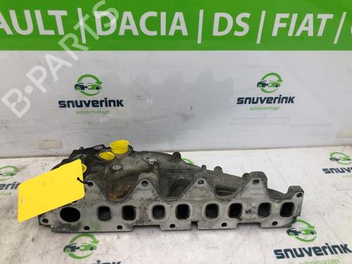 Used Intake manifold Intake manifold 18748200 18748200