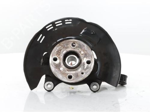 right-front-steering-knuckle-toyota-aygo-x-_b7_-2022-38618825 main image