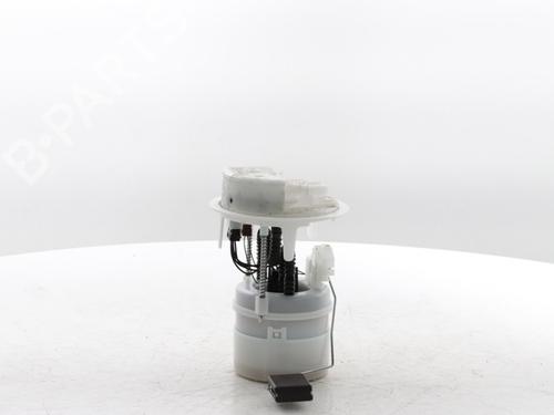 Fuel pump OPEL CORSA F (P2JO) 1.2 (68) | BP31261069M76