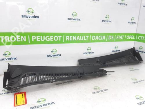 Used Scuttle panel Scuttle panel 24166312 24166312