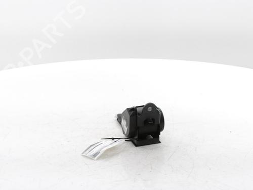 Rear center seatbelt BMW 3 (G20, G80, G28) 330 i | BP29426595I27 