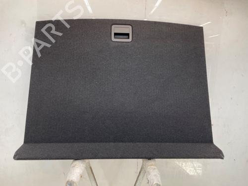 Used Luggage compartment floor Luggage compartment floor 38110368 38110368