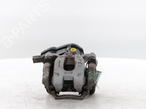 Used Right rear brake caliper Right rear brake caliper 31592476 31592476