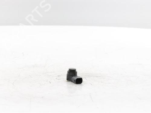 Electronic module PEUGEOT 2008 I (CU_) 1.2 THP 130 / PureTech 130 | BP40588992M83 - Image 2