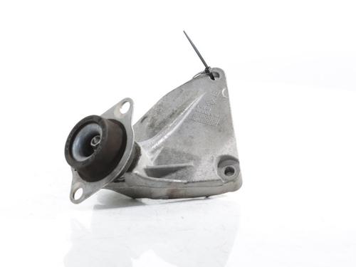 Gearkasseophæng RENAULT TWINGO II (CN0_) 1.2 (CN0D) | BP28288750M88 