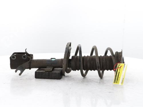 right-front-shock-absorber-renault-zoe-bfm_-2012-33874543 main image