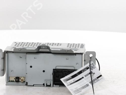 Radio FORD PUMA (J2K, CF7) 1.0 EcoBoost mHEV | BP39211321E6 - Image 6