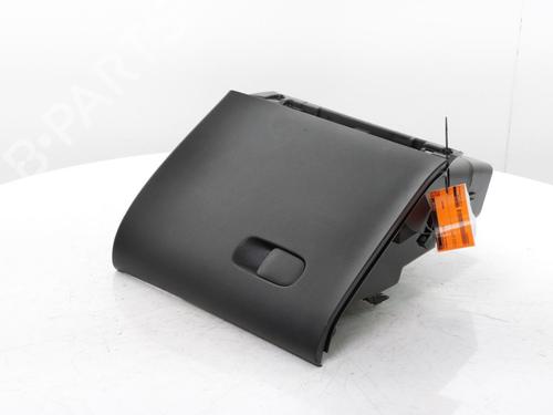 Glove box CITROËN C3 III (SX) 1.2 PureTech 82 | BP30186158C95 