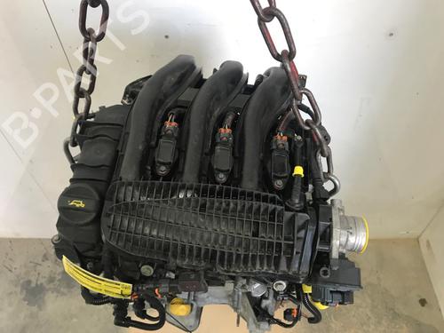 Engine CITROËN C3 AIRCROSS II (2R_, 2C_) 1.2 PureTech 82 (2RHMRC, 2RHMZB) | BP36538753M1 - Image 5