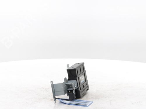 Elektronisk modul PEUGEOT ION Electric | BP30757254M83 