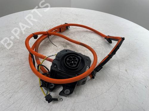 Used Other Other BMW X1 (U11) xDrive 25 e Plug-in-Hybrid (245 hp) 34567411 34567411